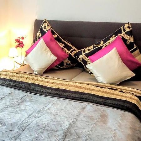Apartman Leo Nr. 8 ลิปโนนัดเวิลตาวู ภายนอก รูปภาพ