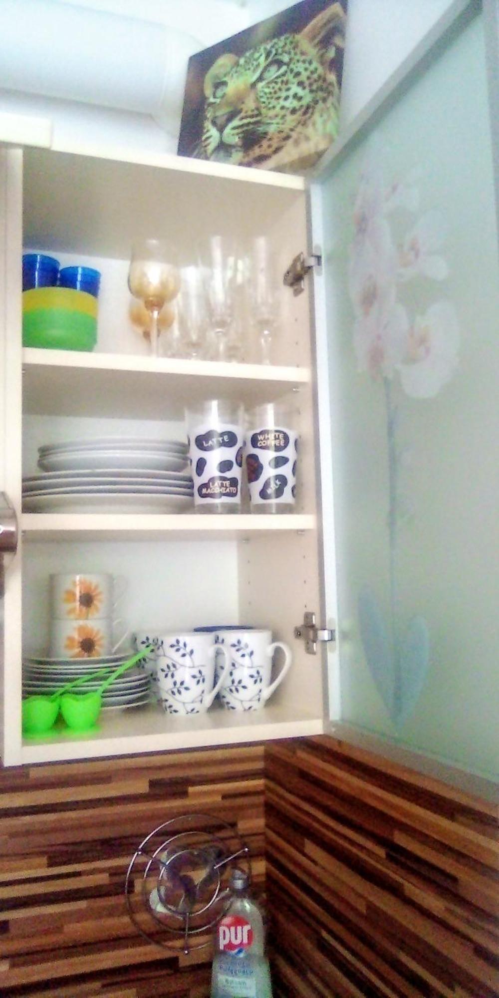 Apartman Leo Nr. 8 ลิปโนนัดเวิลตาวู ภายนอก รูปภาพ